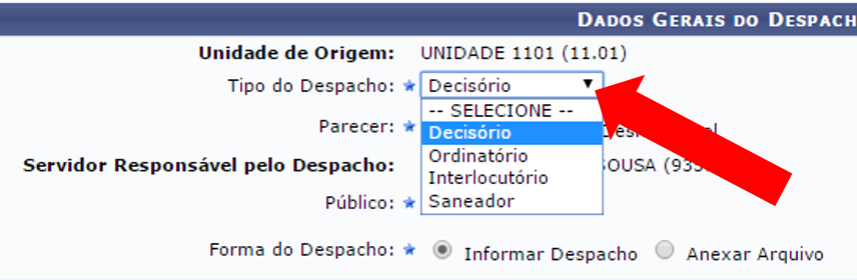 aqewe_10_.png aqewe_10_.png
