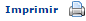 bancodequestoes_imprimir.png bancodequestoes_imprimir.png