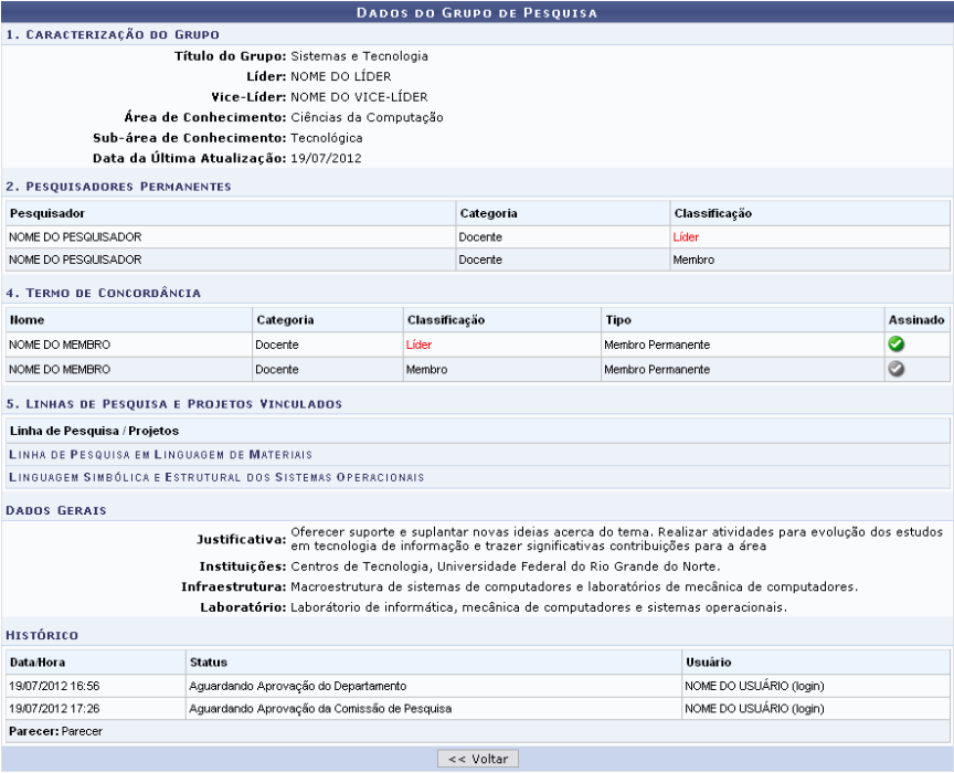 autorizar_grupo_pesquisa_2.png autorizar_grupo_pesquisa_2.png