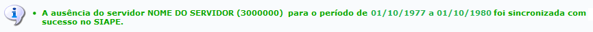 msgsucesso.png msgsucesso.png