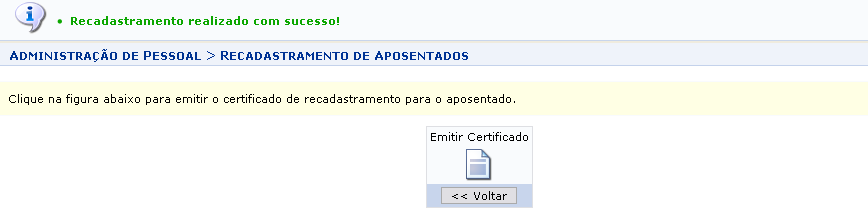 recadastramentodeaposentados.png recadastramentodeaposentados.png