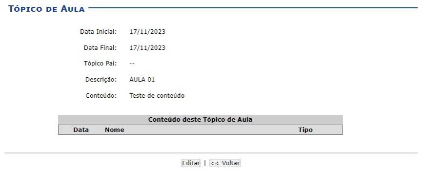 topicodeaula_006.jpg topicodeaula_006.jpg