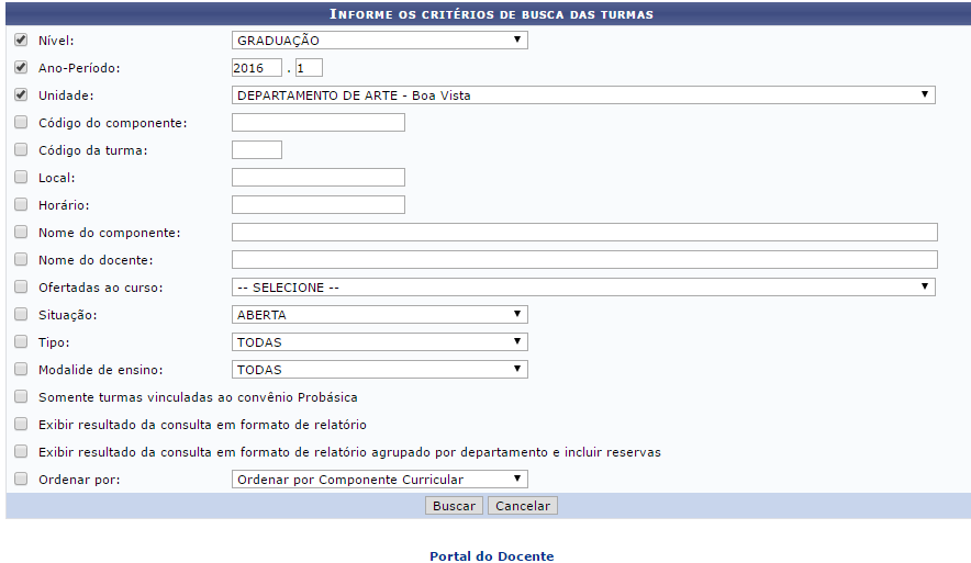 alterar_remover_turma.png alterar_remover_turma.png