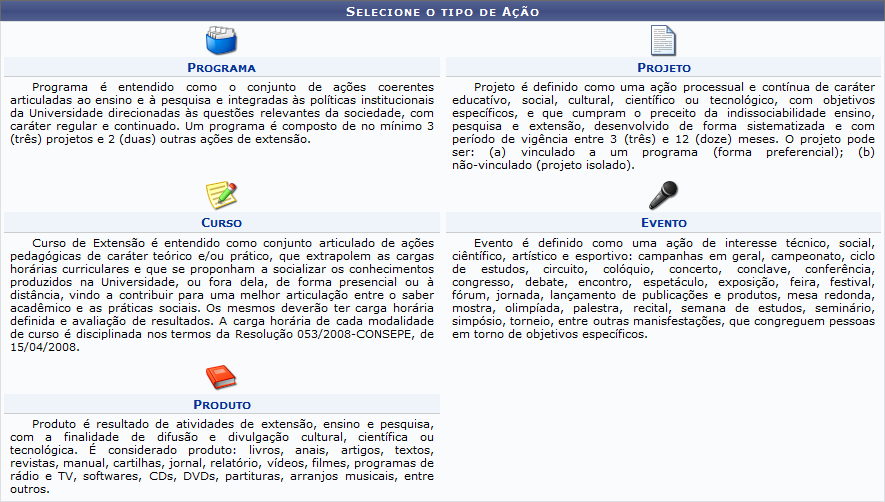 02_selecione.png 02_selecione.png