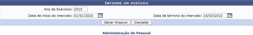 informeperiodo.png informeperiodo.png