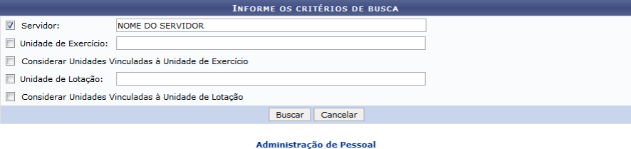 informe_o_criterio_da_busca1.png informe_o_criterio_da_busca1.png
