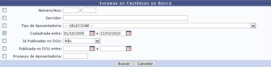 informecriteriosdebusca3.png informecriteriosdebusca3.png