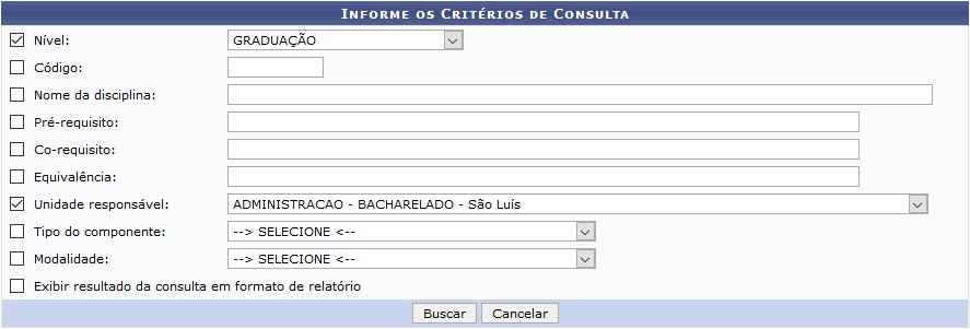componentes_curriculares_1.png componentes_curriculares_1.png