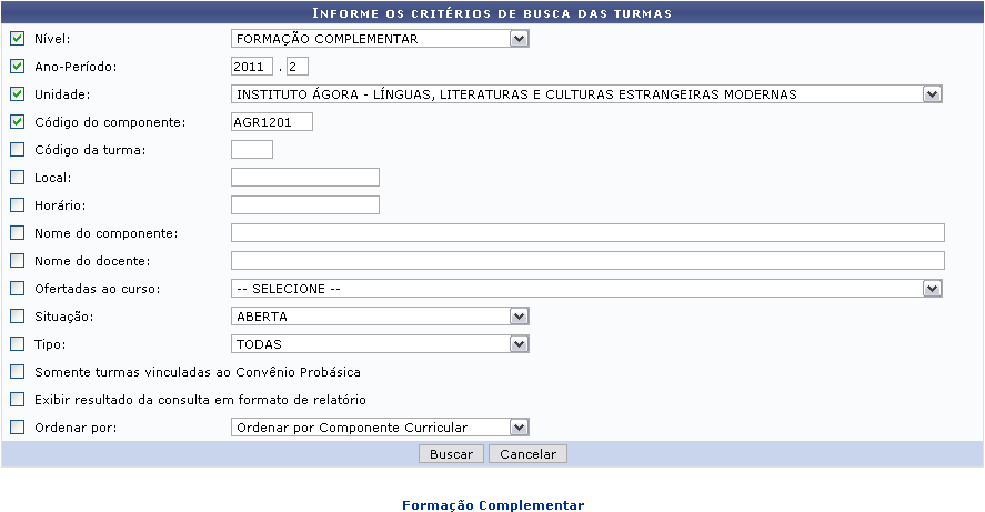 bsuca.png bsuca.png