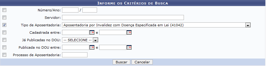 criteriosdebusca5.png criteriosdebusca5.png