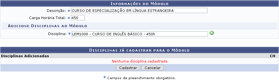 infos_do_modulo.png infos_do_modulo.png