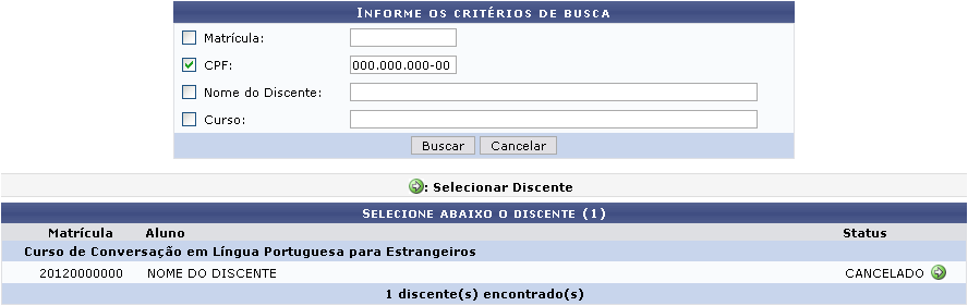 criterios_de_busca4.png criterios_de_busca4.png