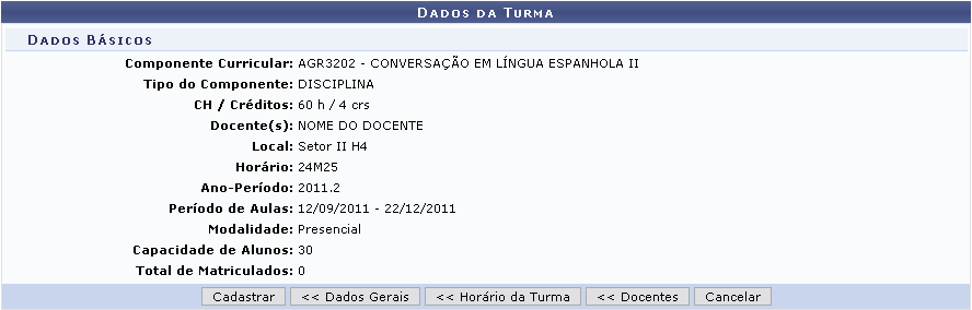 dados_da_turma2.png dados_da_turma2.png