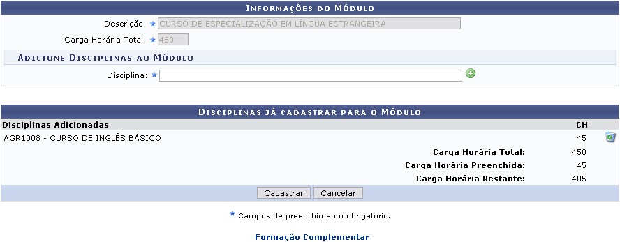 infos_do_modulo2.png infos_do_modulo2.png