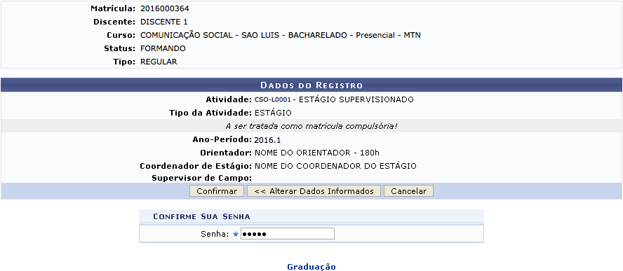 busca-compulsoria3.png busca-compulsoria3.png