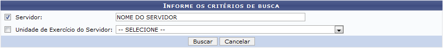 criteriosdebusca12.png criteriosdebusca12.png