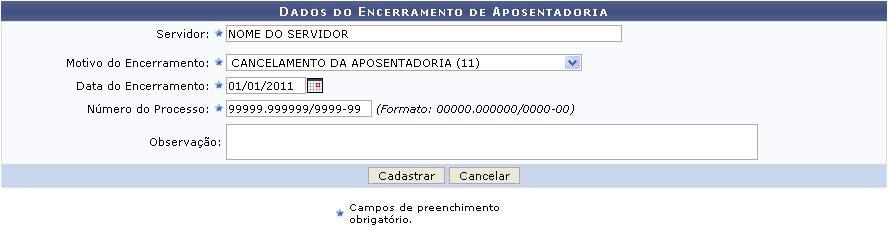 dadosdoencerramento.png dadosdoencerramento.png