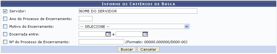 informecriteriosdebusca.png informecriteriosdebusca.png