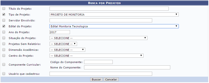 bscprojmon.png bscprojmon.png