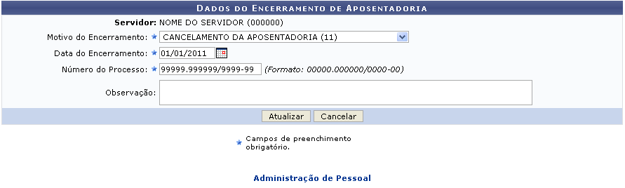dadosdoencerramento3.png dadosdoencerramento3.png