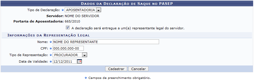dadosdadeclaracao.png dadosdadeclaracao.png
