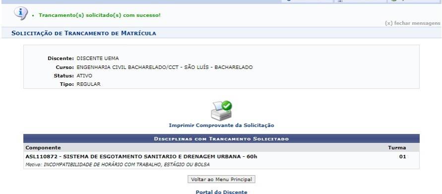trancamento_de_turmas_4_.jpg trancamento_de_turmas_4_.jpg