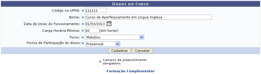 dados_curso.png dados_curso.png