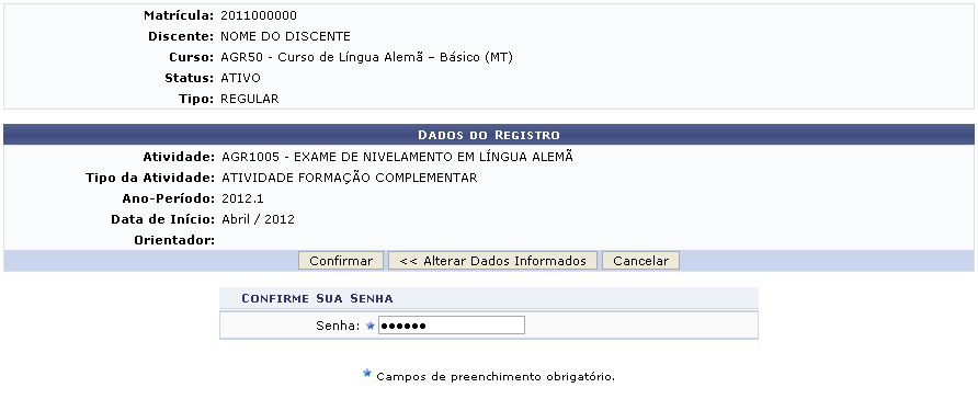 confirmar_senha4.png confirmar_senha4.png
