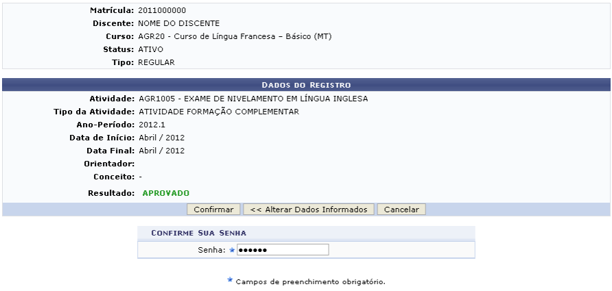 senha.png senha.png