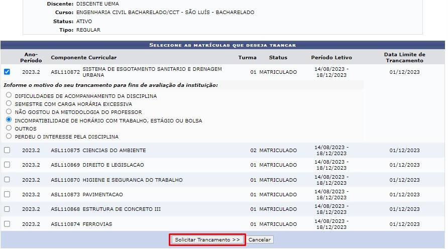 trancamento_de_turmas_2_.jpg trancamento_de_turmas_2_.jpg