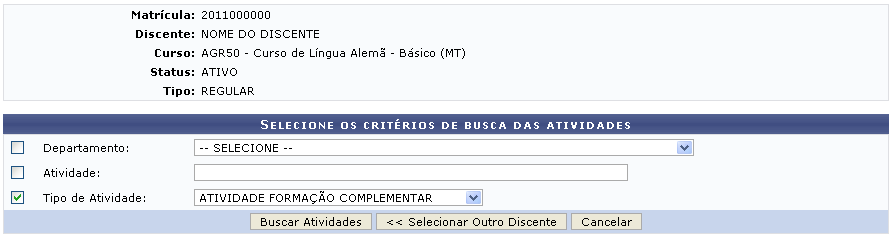 selecione_crit_busca.png selecione_crit_busca.png