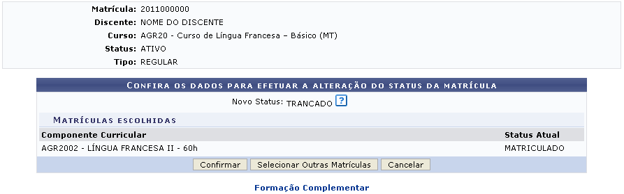 conferir_dados1.png conferir_dados1.png