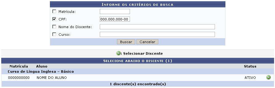 selecionar_discente3.png selecionar_discente3.png