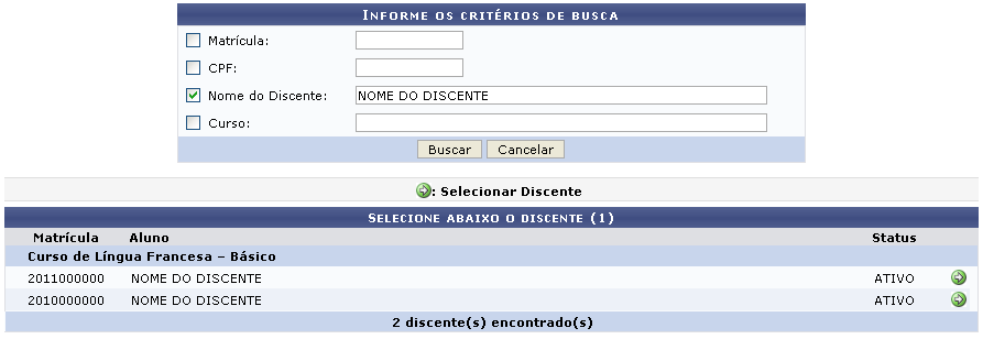 selecione_discente.png selecione_discente.png