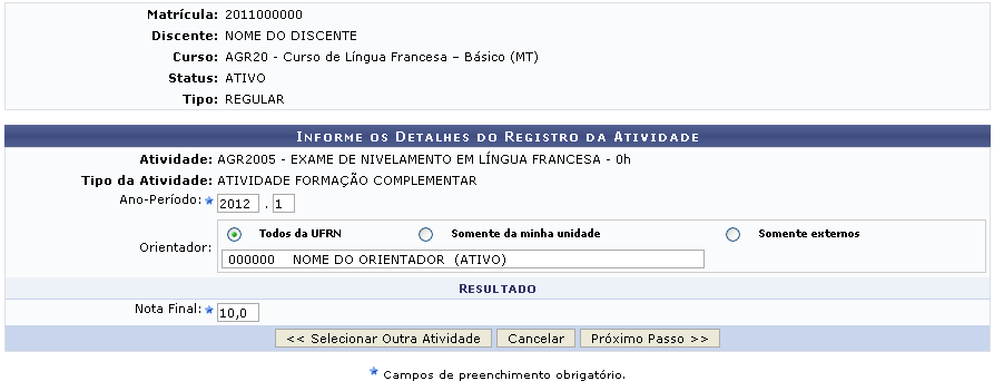 informe.png informe.png