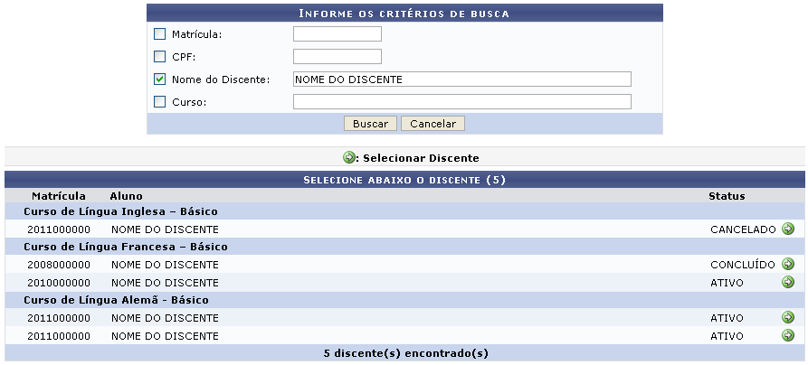 selecionar_discente_abaixo.png selecionar_discente_abaixo.png
