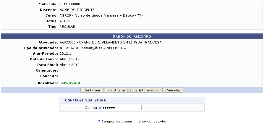 senha1.png senha1.png