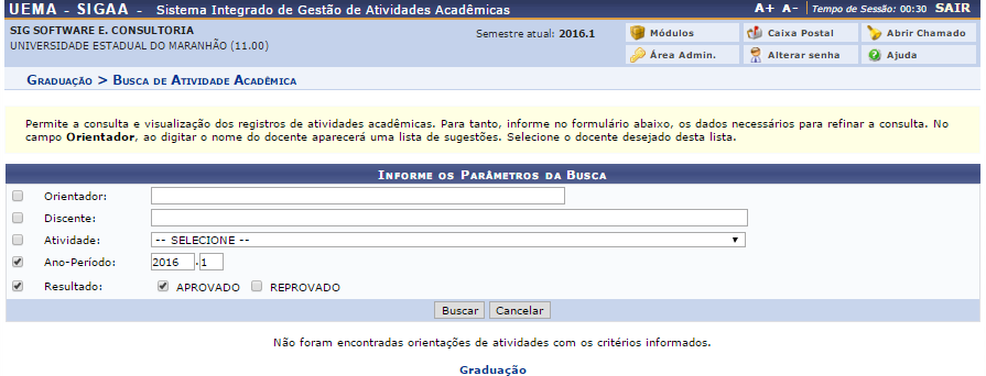 busc_atv_esp_acad.png busc_atv_esp_acad.png