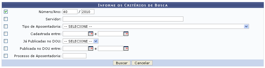 criteriosdebusca9.png criteriosdebusca9.png