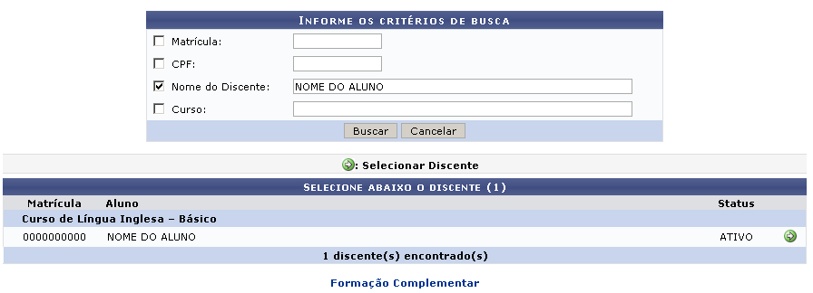 selecionar_discente.png selecionar_discente.png