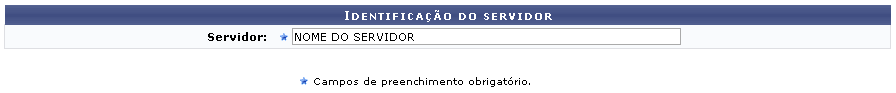 identificacaodoservidor4.png identificacaodoservidor4.png