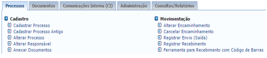 2_cancelamento.png 2_cancelamento.png