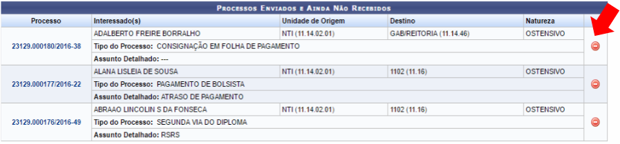 4_cancelamento.png 4_cancelamento.png