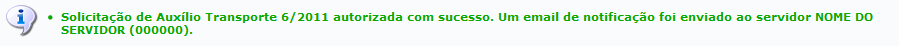 solicitacaoaprovada.png solicitacaoaprovada.png