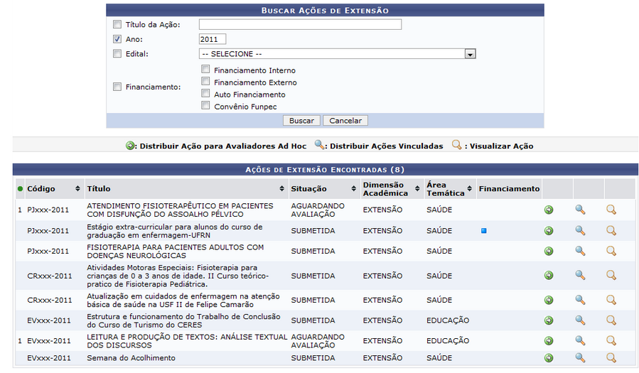 acoes_encon.png acoes_encon.png