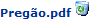 04_link_pregao.png 04_link_pregao.png