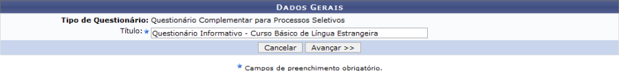 dados_gerais.png dados_gerais.png