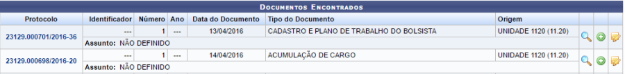 aqewe_8_.png aqewe_8_.png