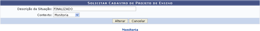 2solicitarcdatro.png 2solicitarcdatro.png