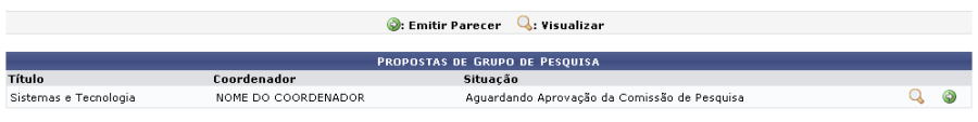 autorizar_grupo_pesquisa_1.png autorizar_grupo_pesquisa_1.png